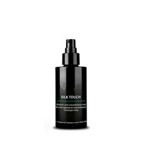 YG 絲緞觸感纏綿 100ml Silk Touch 100ml